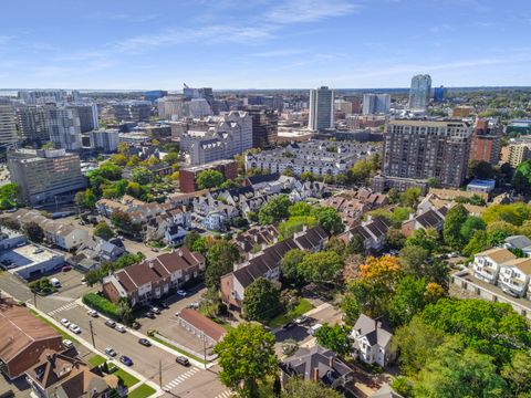 Tiny photo for 109 Highland Road #109, Stamford, CT 06902 (MLS # 24134222)