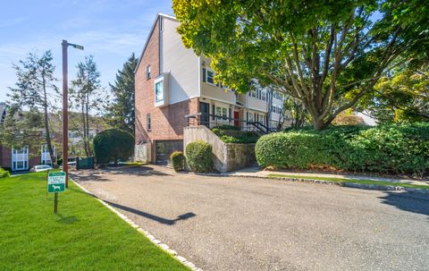 Tiny photo for 109 Highland Road #109, Stamford, CT 06902 (MLS # 24134222)