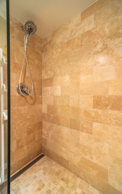 Tiny photo for 109 Highland Road #109, Stamford, CT 06902 (MLS # 24134222)
