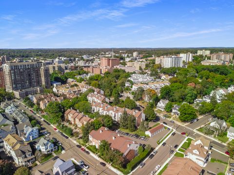 Tiny photo for 109 Highland Road #109, Stamford, CT 06902 (MLS # 24134222)