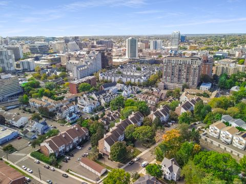 Tiny photo for 109 Highland Road #109, Stamford, CT 06902 (MLS # 24134222)