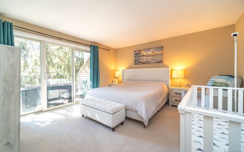 Tiny photo for 109 Highland Road #109, Stamford, CT 06902 (MLS # 24134222)