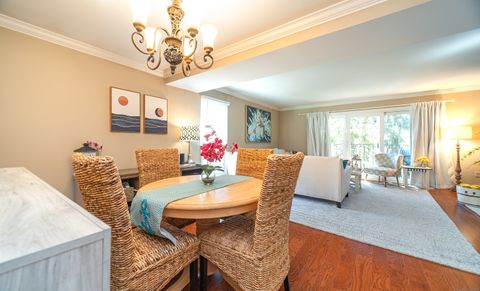 Tiny photo for 109 Highland Road #109, Stamford, CT 06902 (MLS # 24134222)