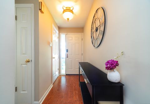 Tiny photo for 109 Highland Road #109, Stamford, CT 06902 (MLS # 24134222)
