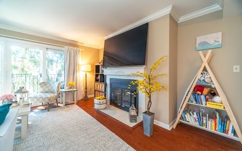 Tiny photo for 109 Highland Road #109, Stamford, CT 06902 (MLS # 24134222)