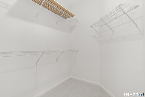 Tiny photo for 3 Rushbrooke Lane, Shelton, CT 06484 (MLS # 24157472)