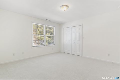 Tiny photo for 3 Rushbrooke Lane, Shelton, CT 06484 (MLS # 24157472)