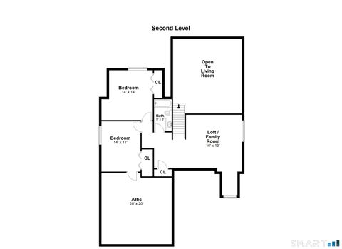 Tiny photo for 3 Rushbrooke Lane, Shelton, CT 06484 (MLS # 24157472)