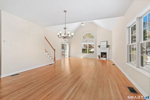 Tiny photo for 3 Rushbrooke Lane, Shelton, CT 06484 (MLS # 24157472)