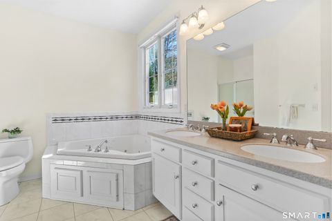 Tiny photo for 3 Rushbrooke Lane, Shelton, CT 06484 (MLS # 24157472)