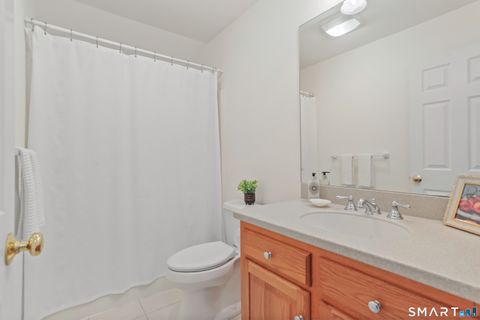 Tiny photo for 3 Rushbrooke Lane, Shelton, CT 06484 (MLS # 24157472)