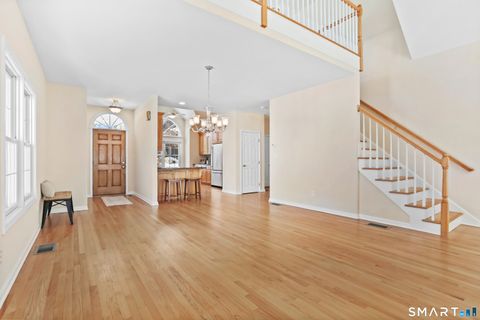 Tiny photo for 3 Rushbrooke Lane, Shelton, CT 06484 (MLS # 24157472)