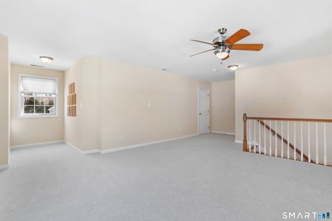 Tiny photo for 3 Rushbrooke Lane, Shelton, CT 06484 (MLS # 24157472)