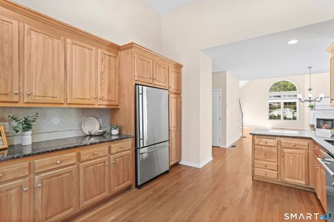 Tiny photo for 3 Rushbrooke Lane, Shelton, CT 06484 (MLS # 24157472)