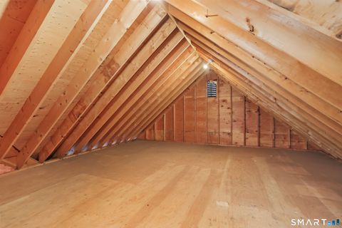 Tiny photo for 3 Rushbrooke Lane, Shelton, CT 06484 (MLS # 24157472)