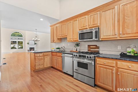 Tiny photo for 3 Rushbrooke Lane, Shelton, CT 06484 (MLS # 24157472)