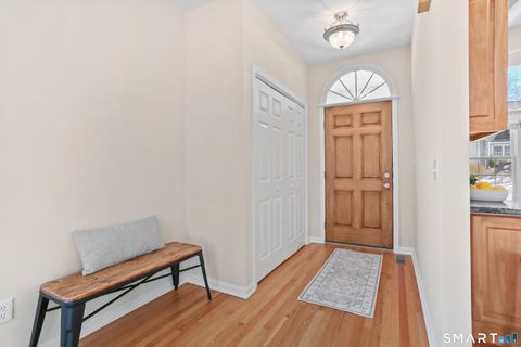 Tiny photo for 3 Rushbrooke Lane, Shelton, CT 06484 (MLS # 24157472)