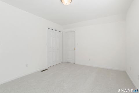 Tiny photo for 3 Rushbrooke Lane, Shelton, CT 06484 (MLS # 24157472)