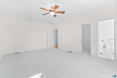 Tiny photo for 3 Rushbrooke Lane, Shelton, CT 06484 (MLS # 24157472)