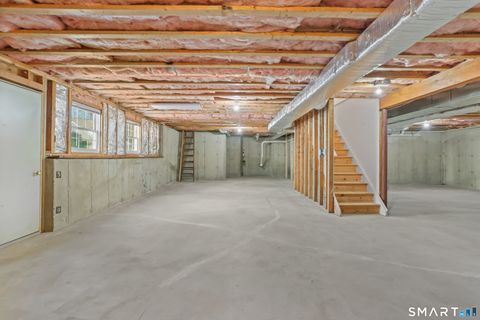 Tiny photo for 3 Rushbrooke Lane, Shelton, CT 06484 (MLS # 24157472)