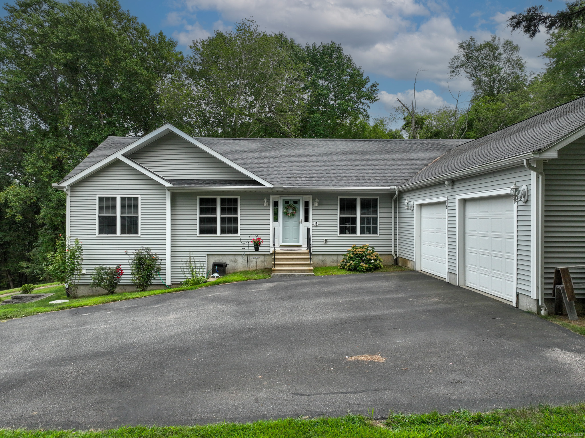 36 Whittaker Lane