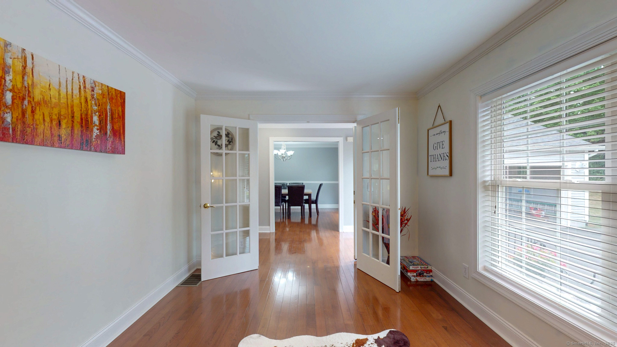 36 Whittaker Lane