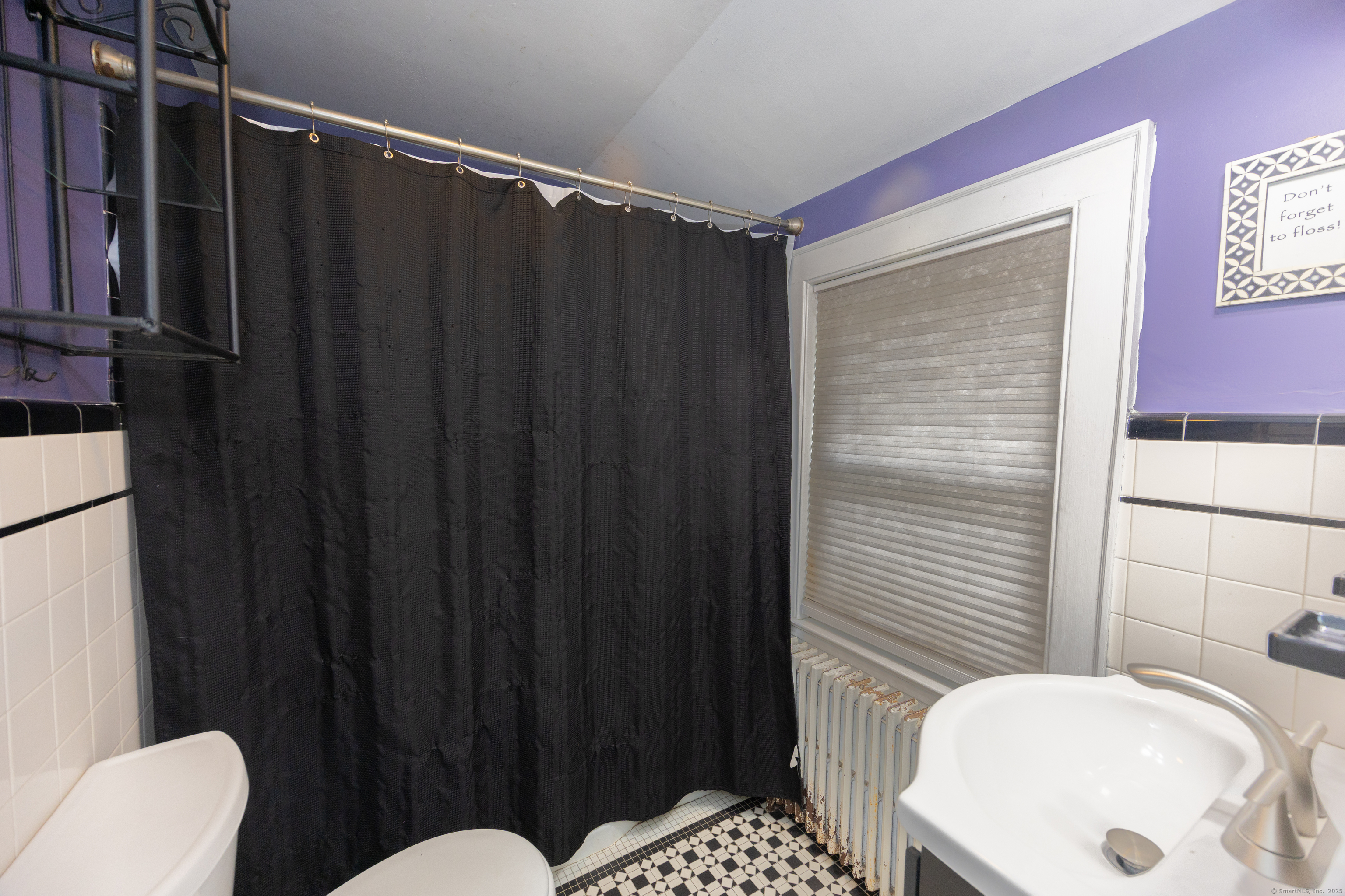 456 Painter Drive, West Haven, Connecticut image 23