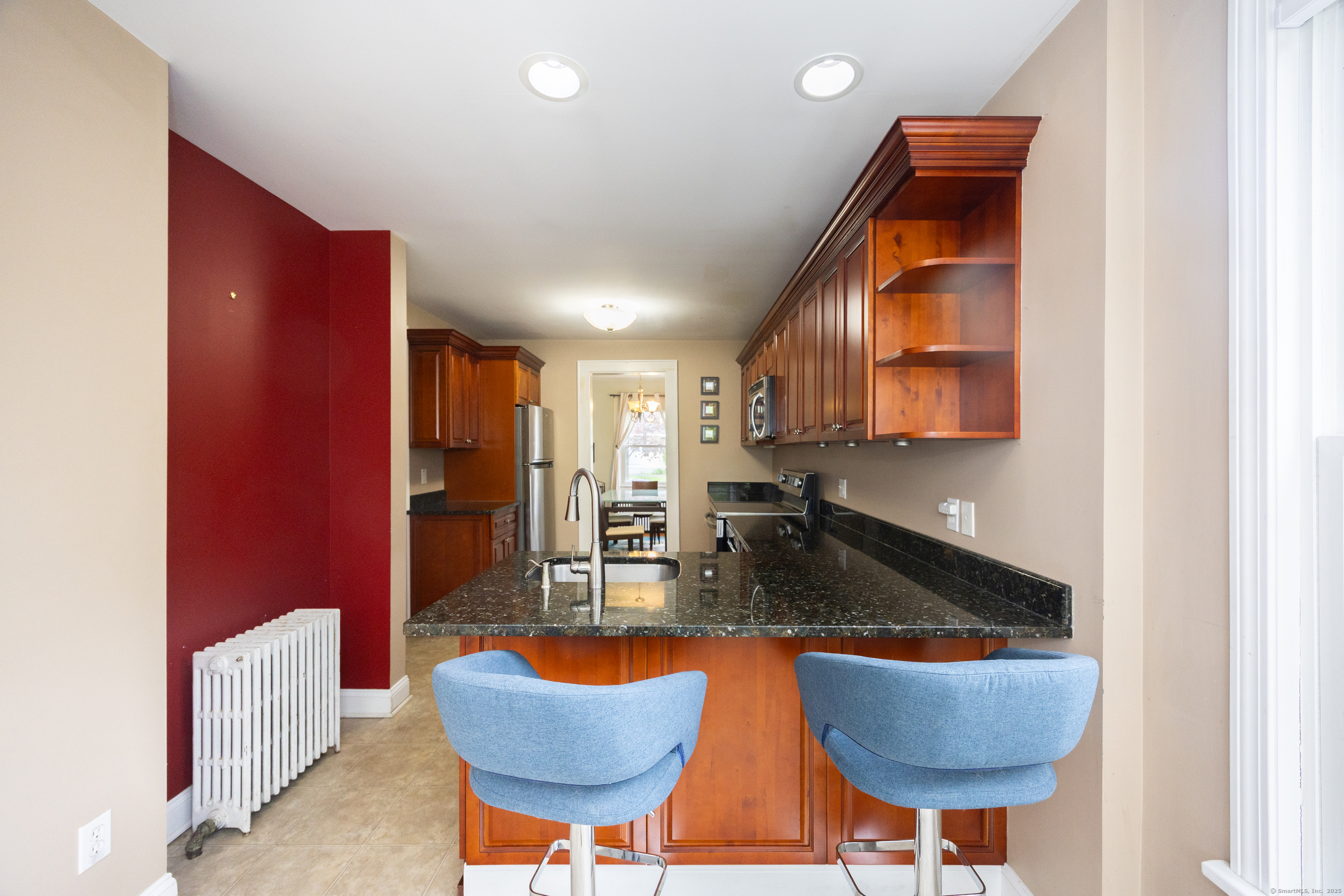 456 Painter Drive, West Haven, Connecticut image 15