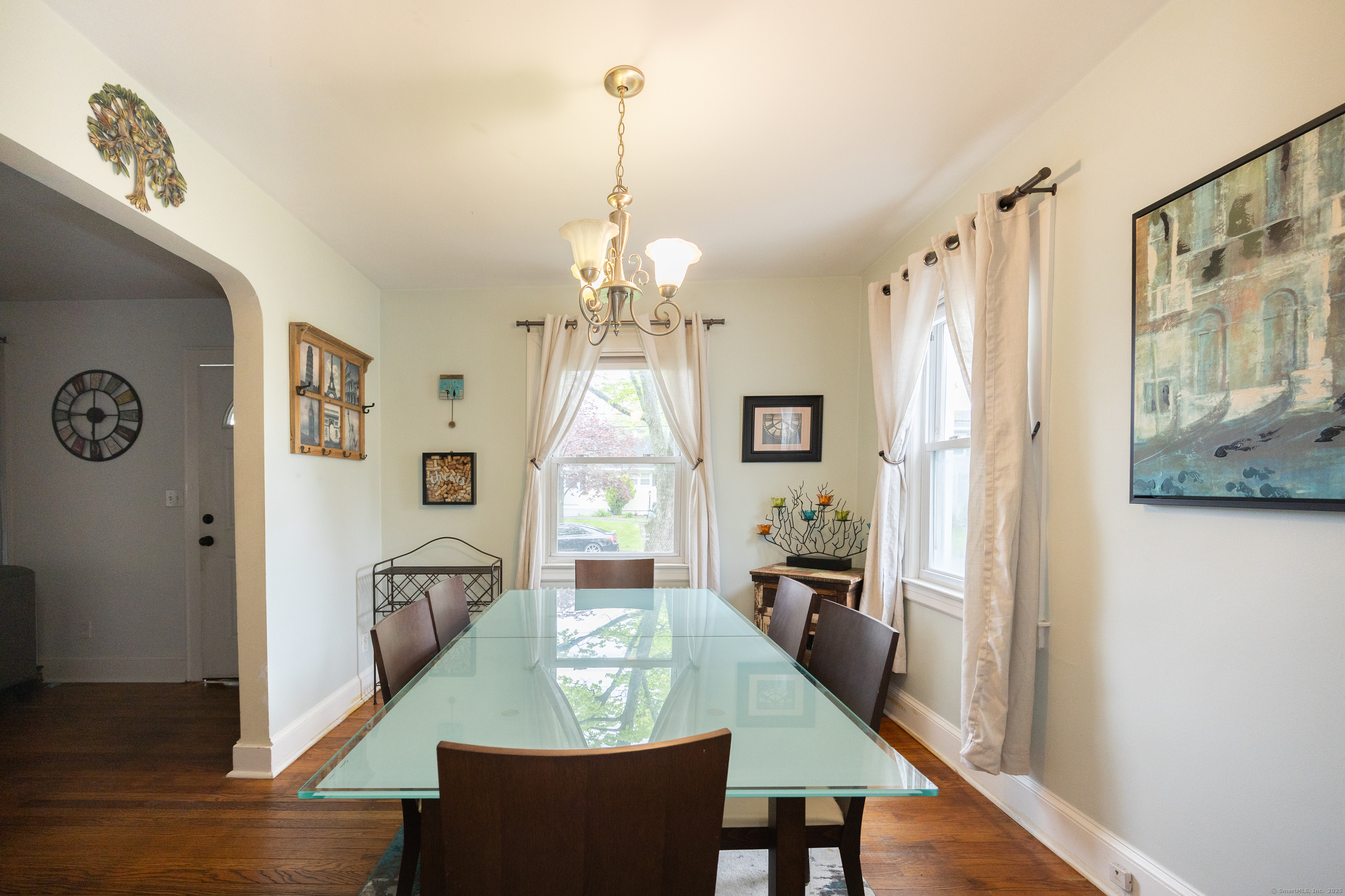 456 Painter Drive, West Haven, Connecticut image 11
