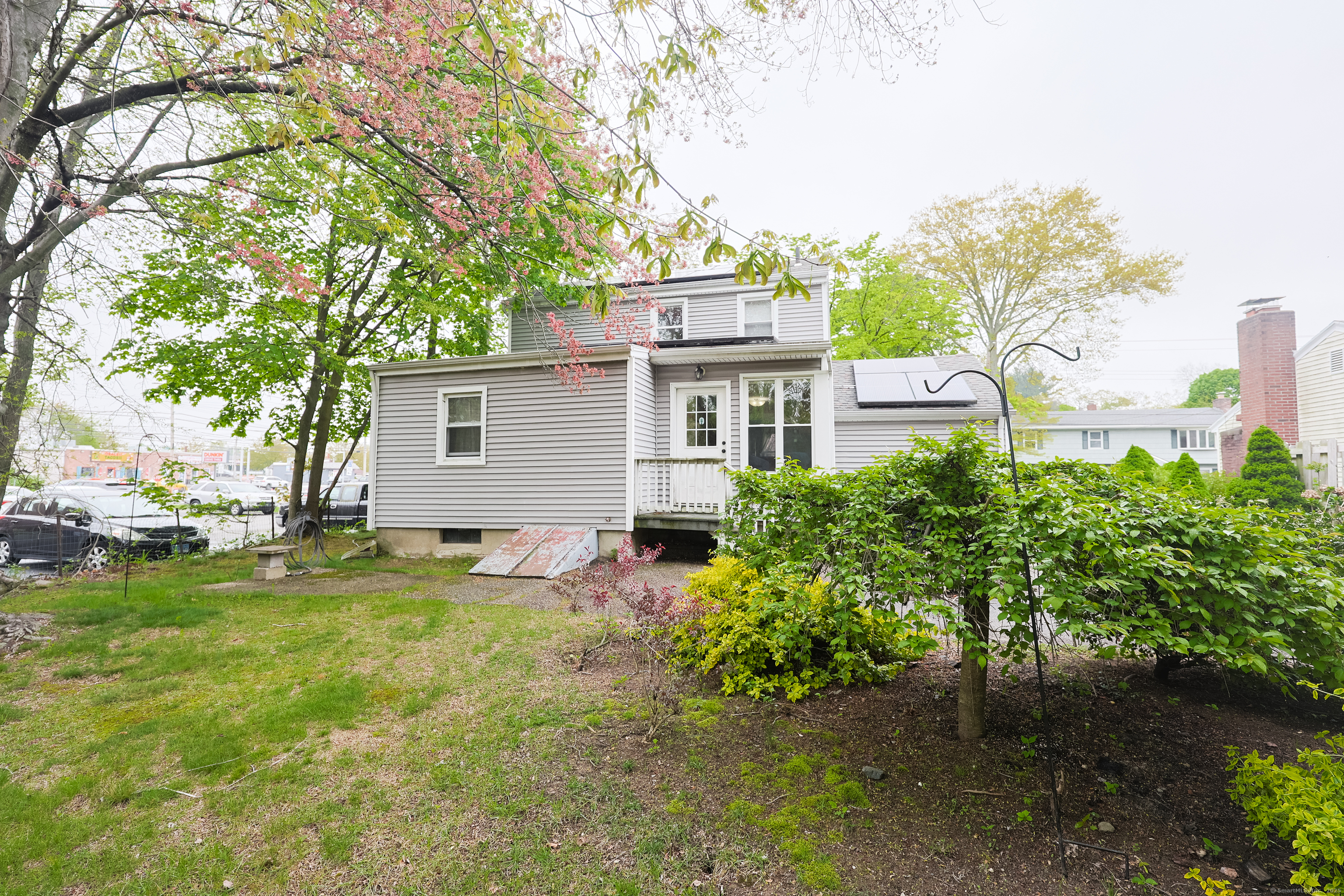 456 Painter Drive, West Haven, Connecticut image 4