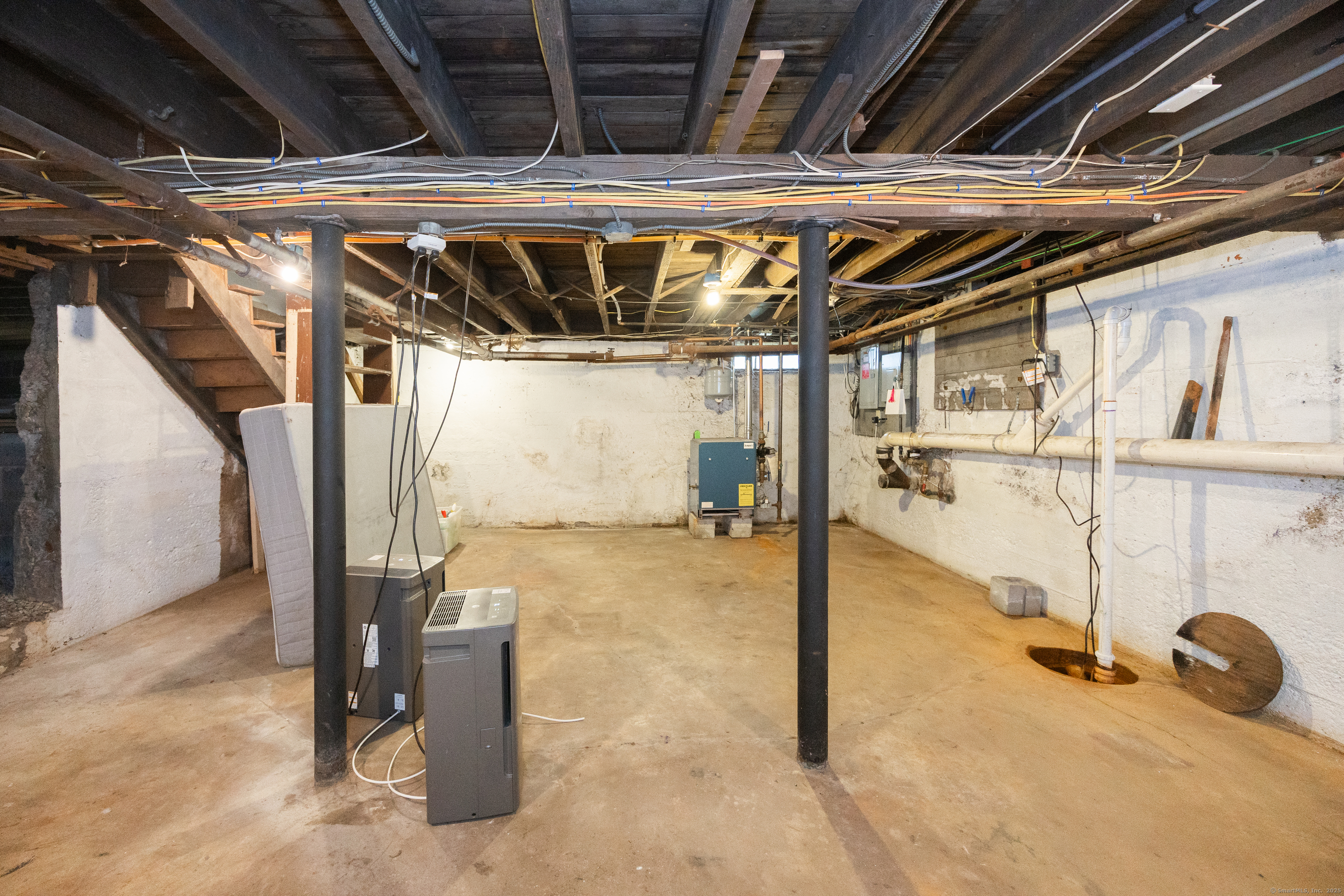 456 Painter Drive, West Haven, Connecticut image 27