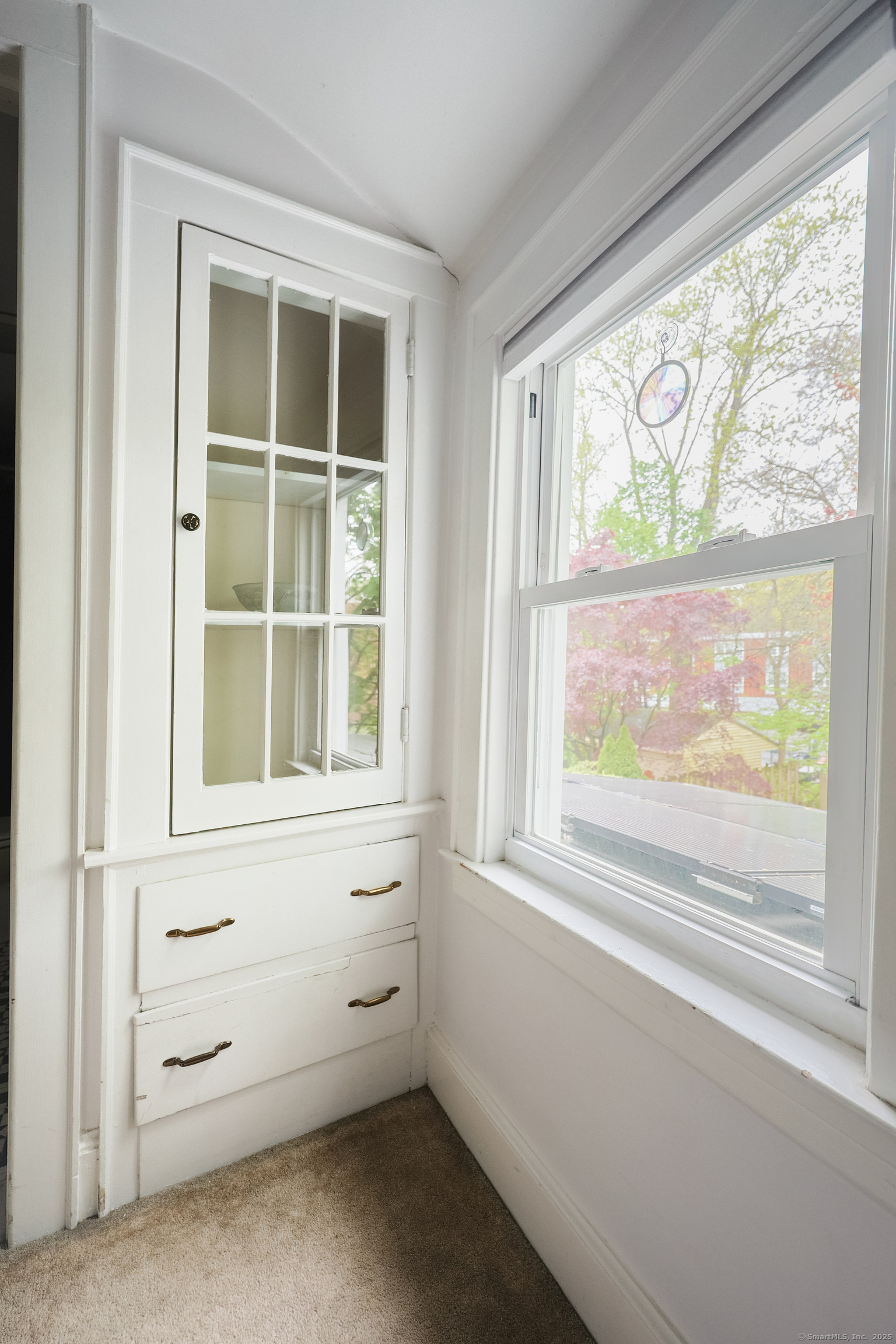 456 Painter Drive, West Haven, Connecticut image 25