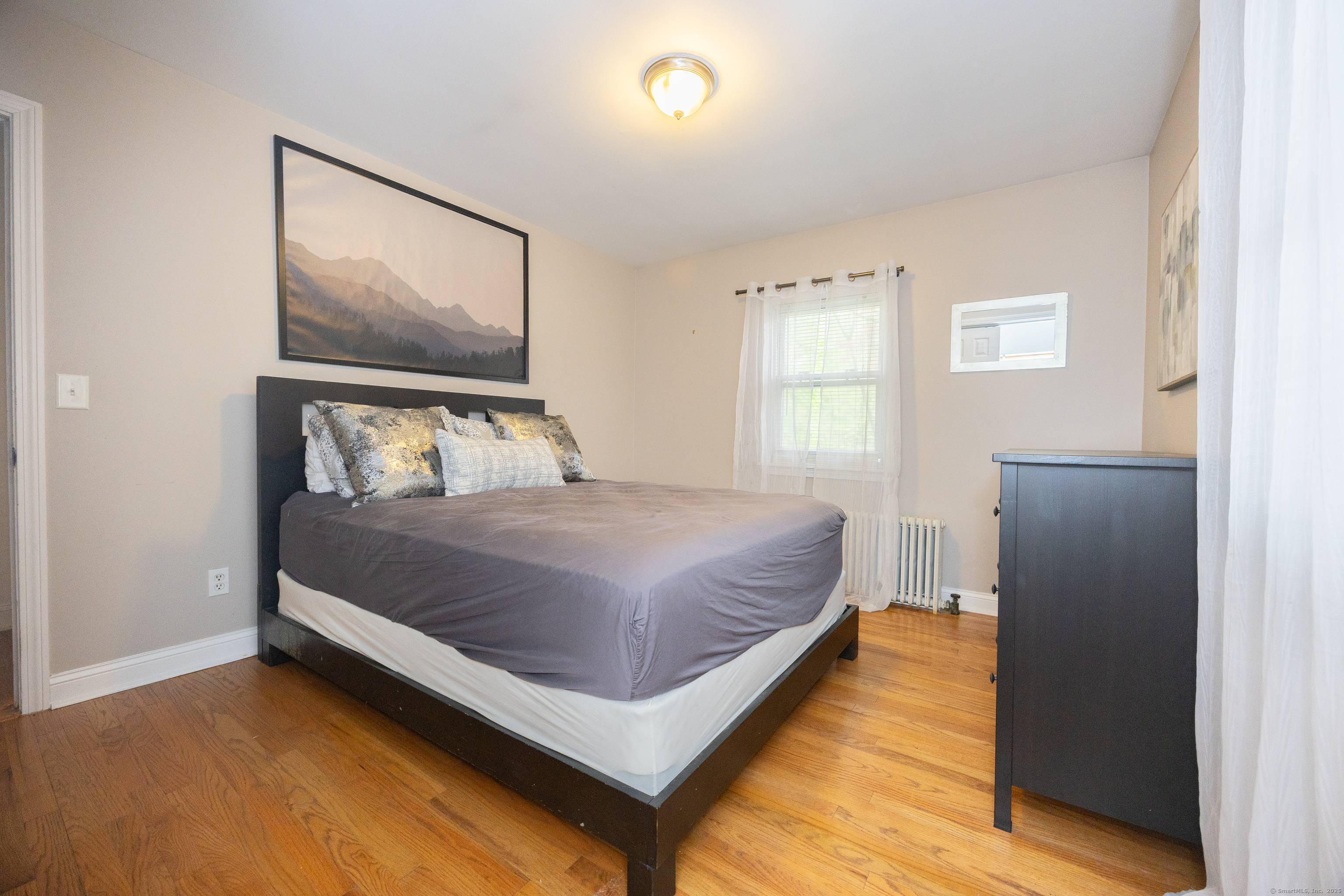 456 Painter Drive, West Haven, Connecticut image 17