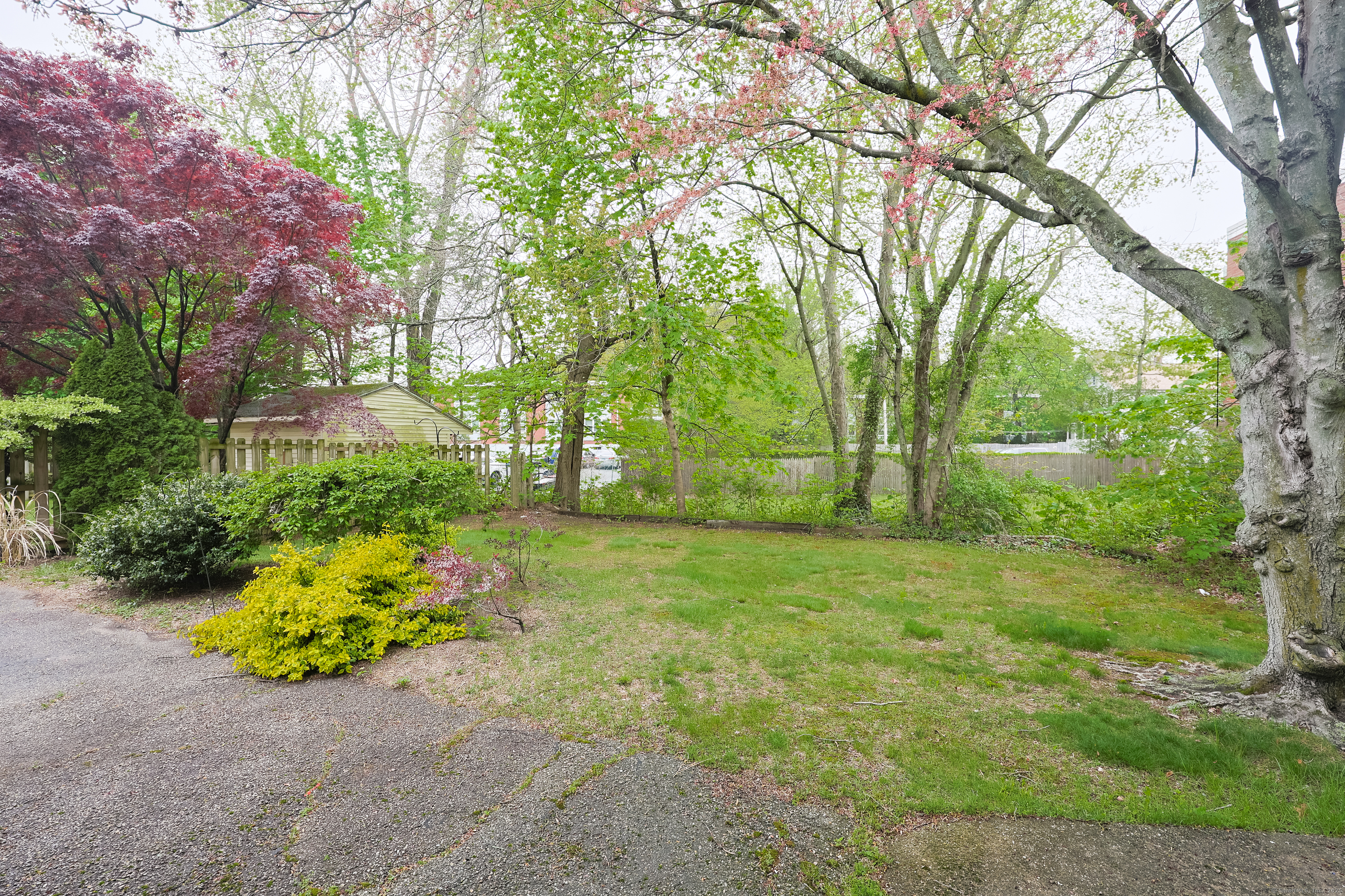 456 Painter Drive, West Haven, Connecticut image 3