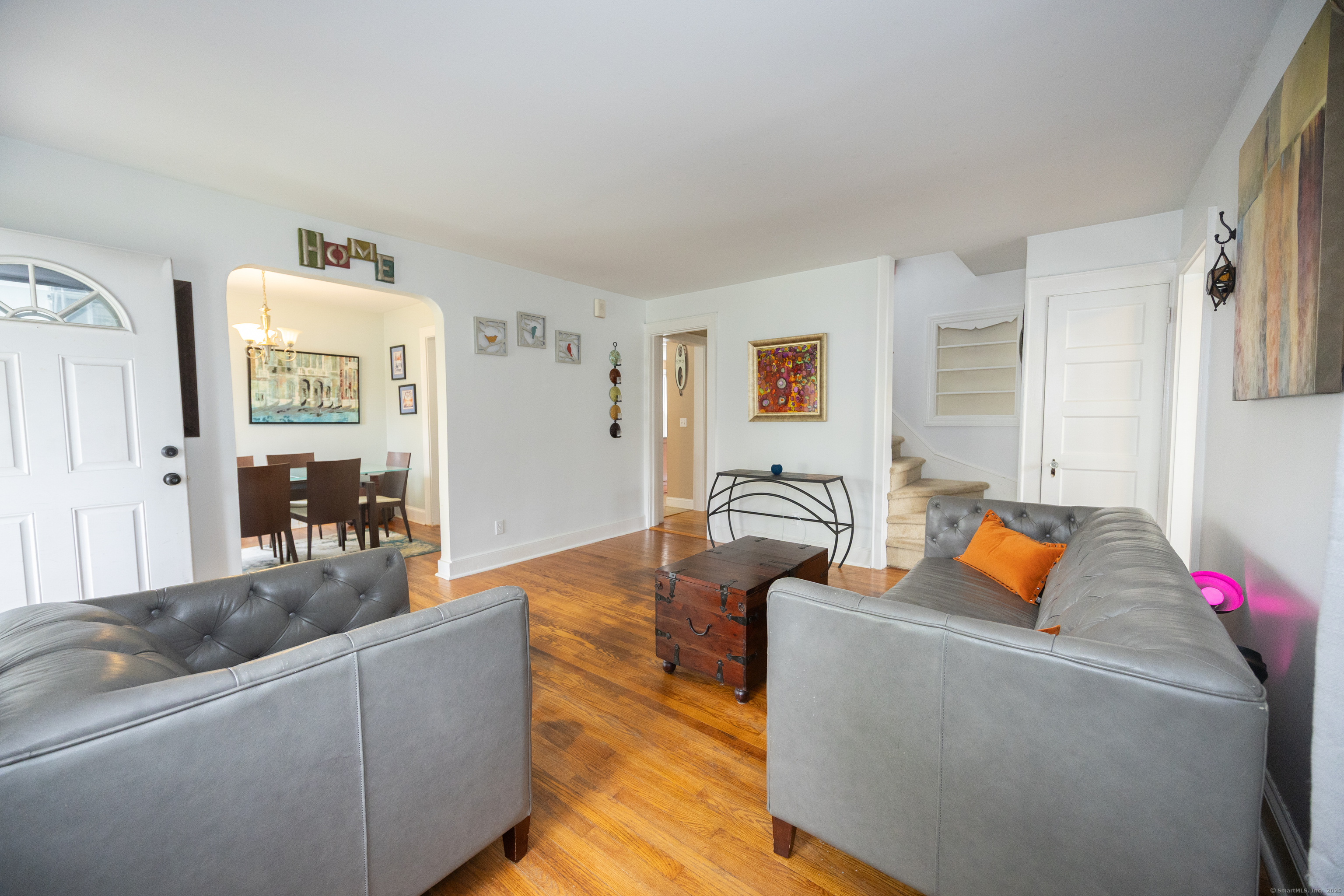 456 Painter Drive, West Haven, Connecticut image 6