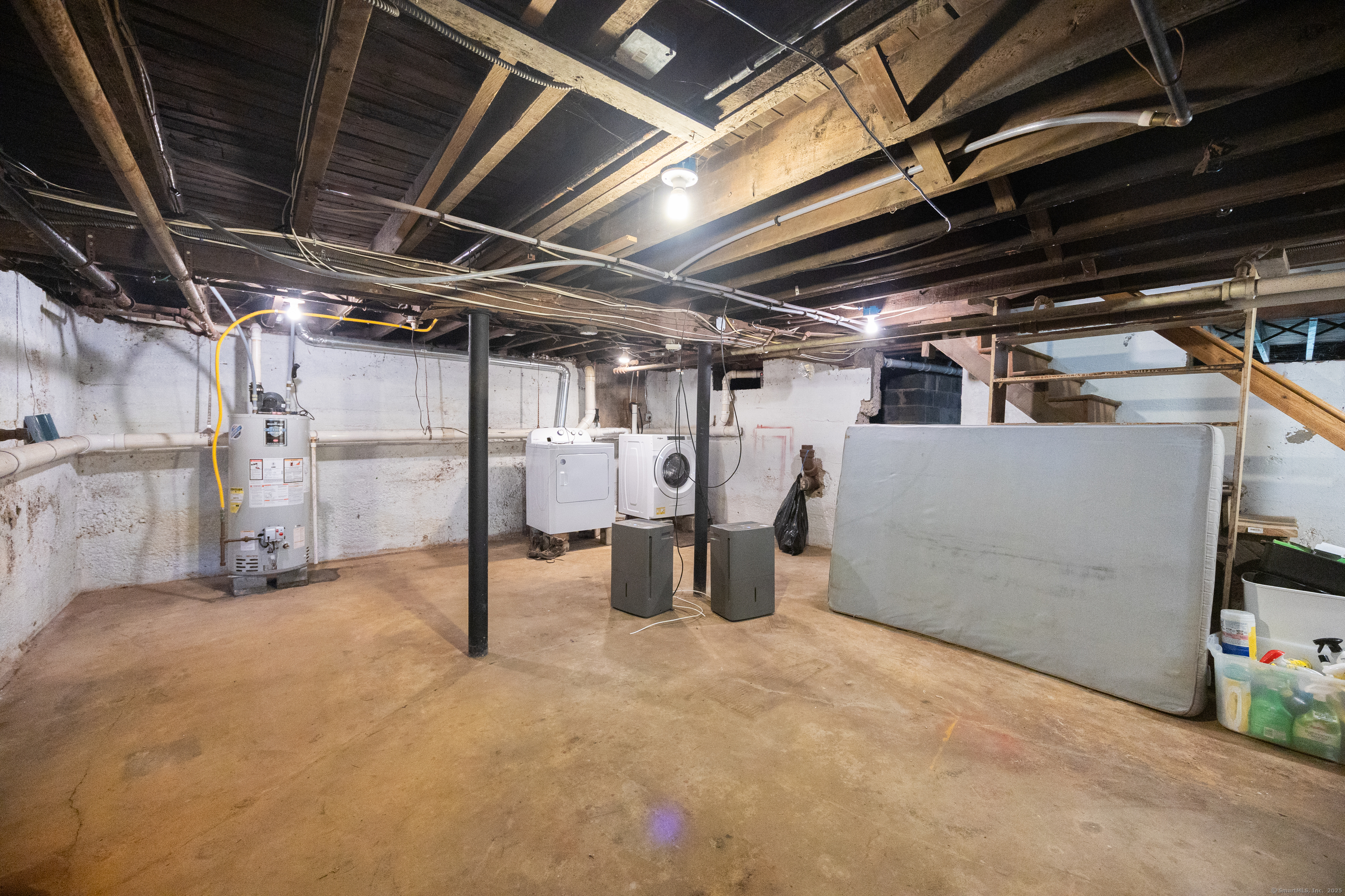 456 Painter Drive, West Haven, Connecticut image 26