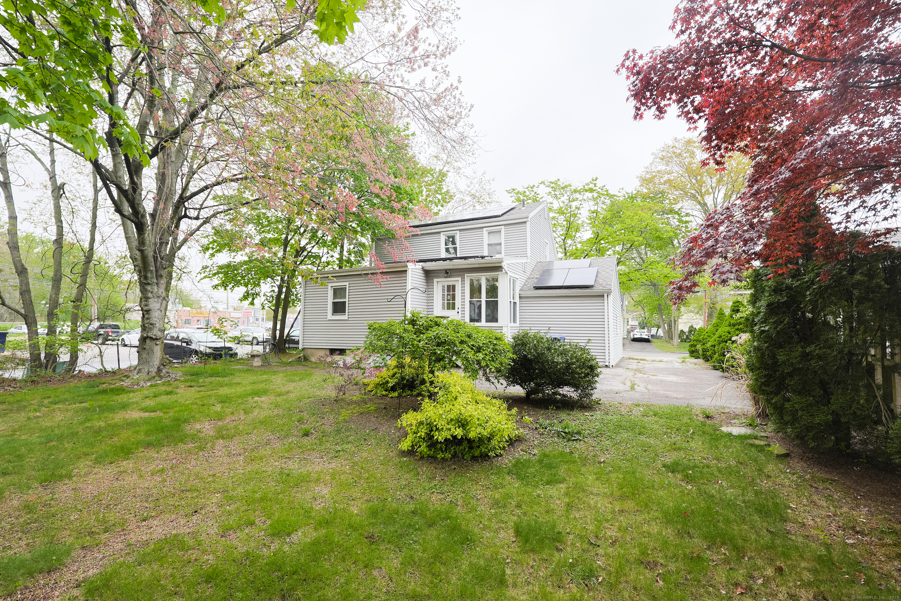 456 Painter Drive, West Haven, Connecticut image 28