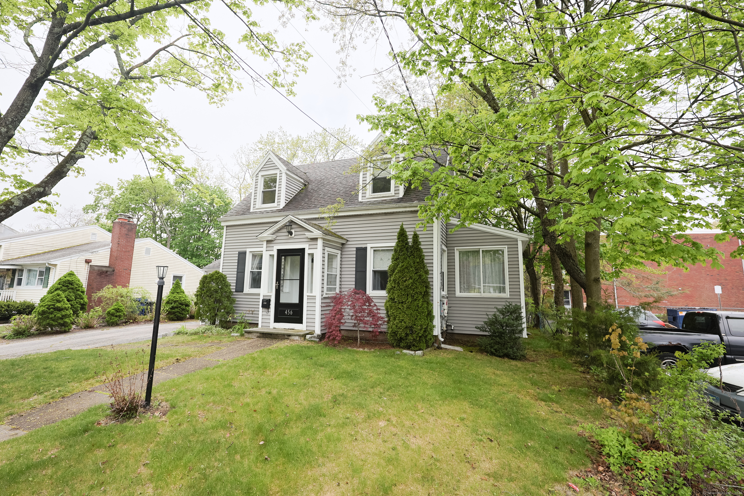 456 Painter Drive, West Haven, Connecticut image 31