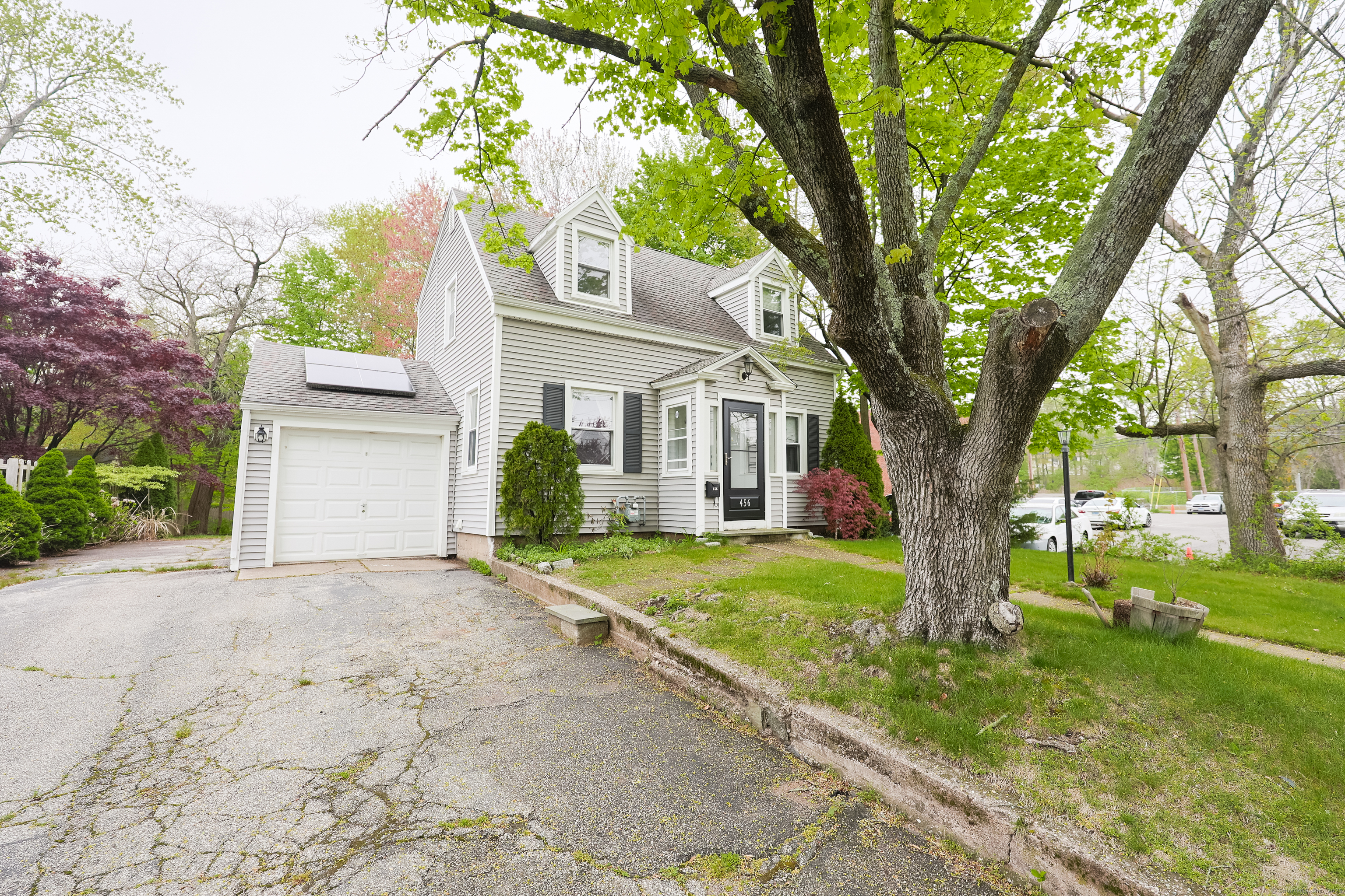 456 Painter Drive, West Haven, Connecticut image 1