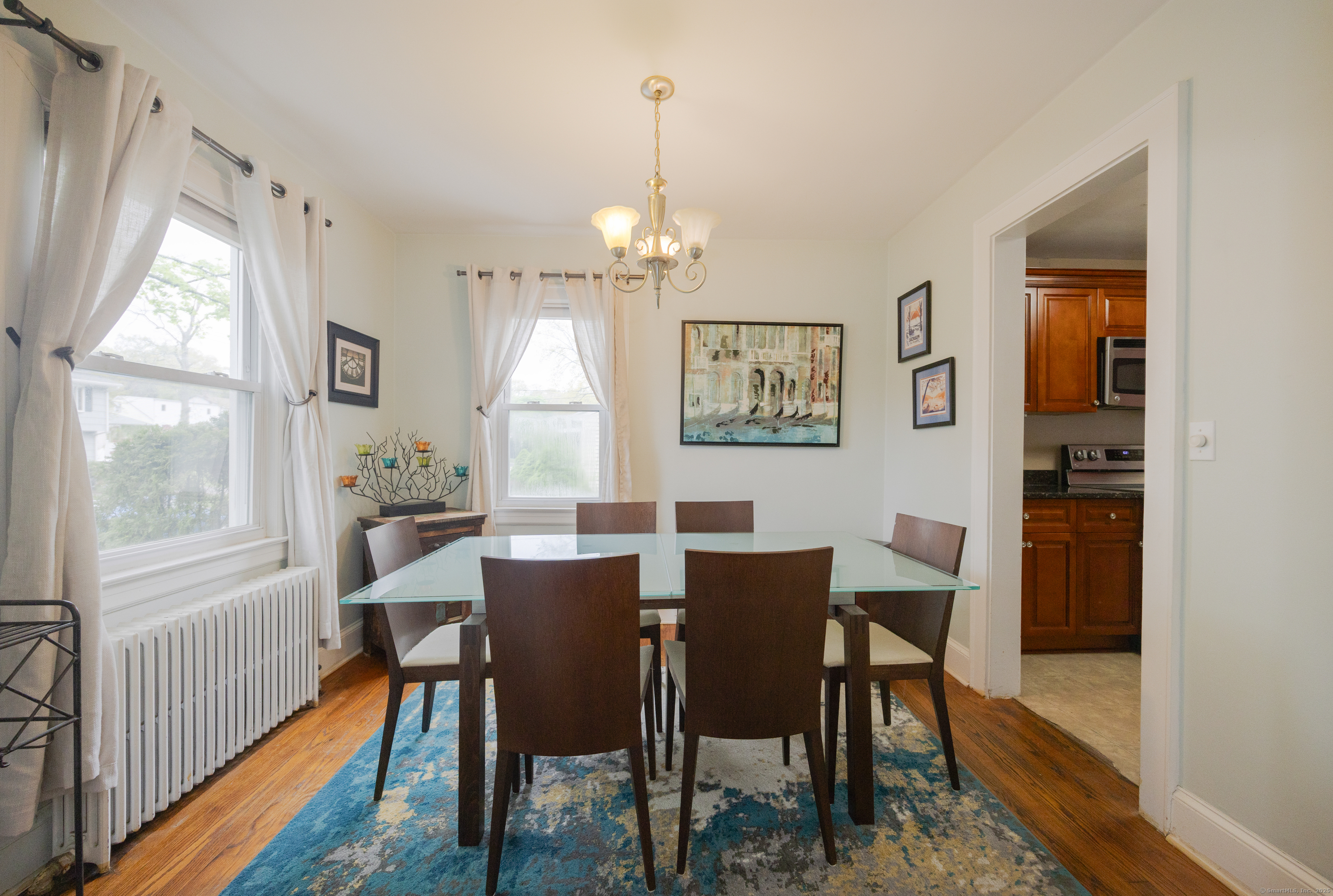 456 Painter Drive, West Haven, Connecticut image 10