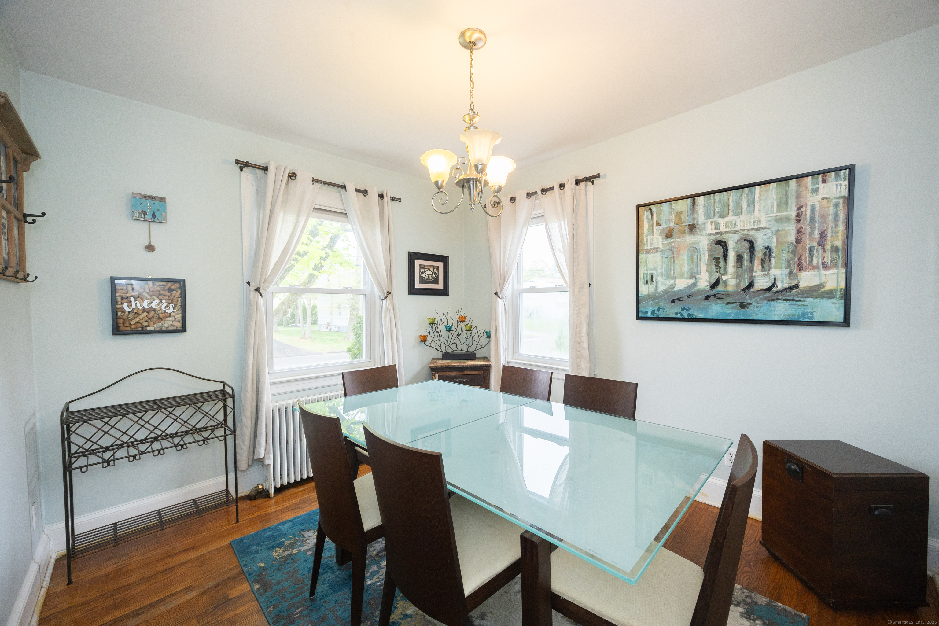 456 Painter Drive, West Haven, Connecticut image 8