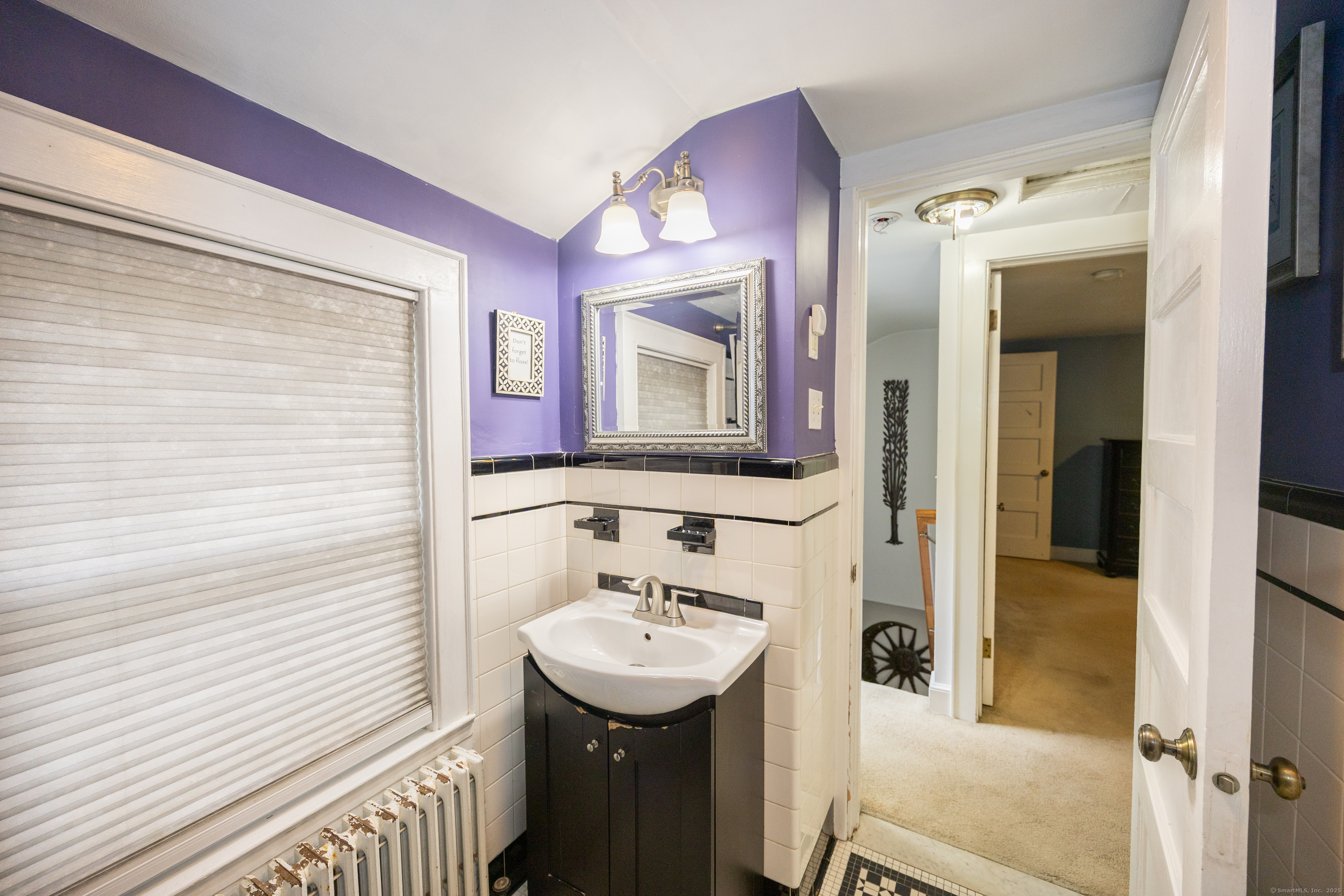 456 Painter Drive, West Haven, Connecticut image 24