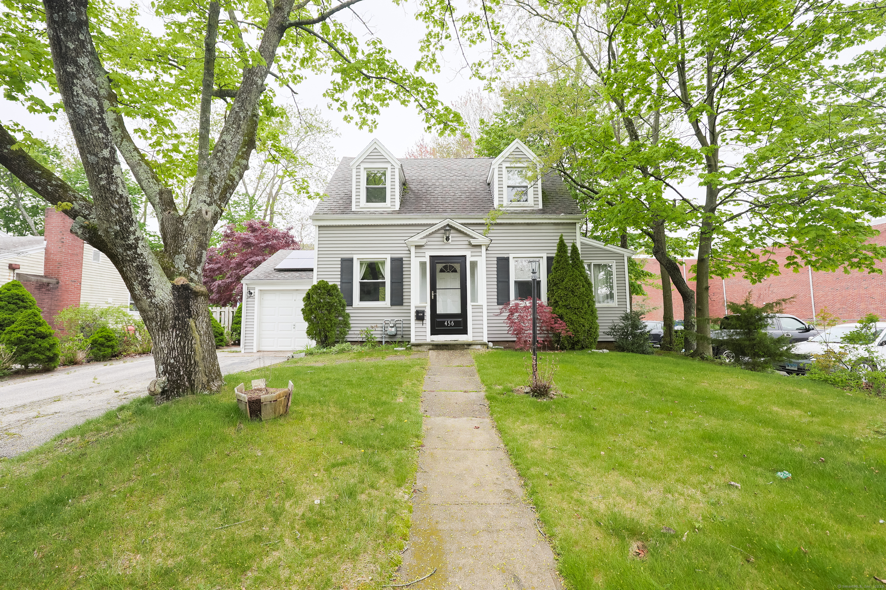 456 Painter Drive, West Haven, Connecticut image 30