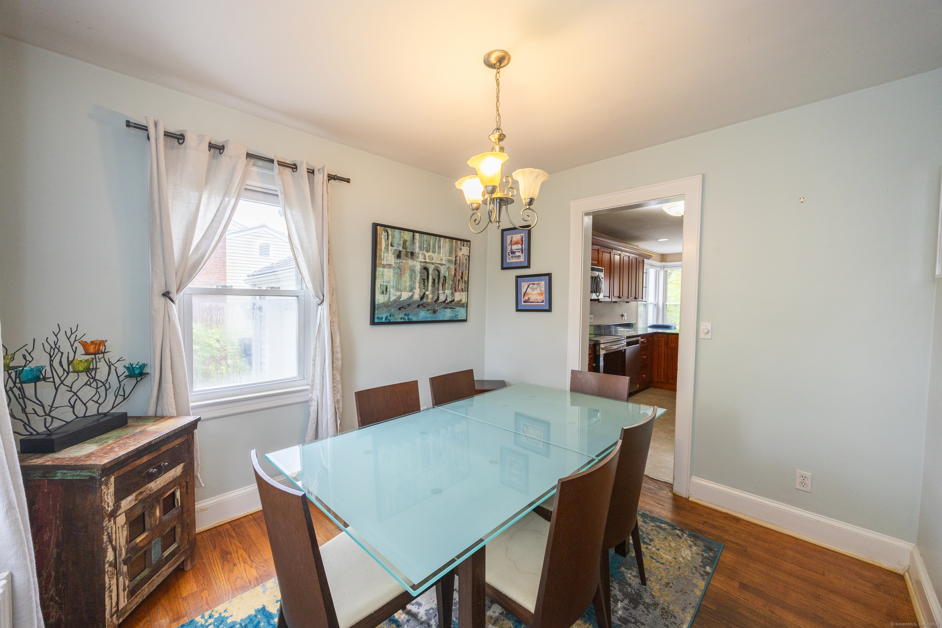 456 Painter Drive, West Haven, Connecticut image 9