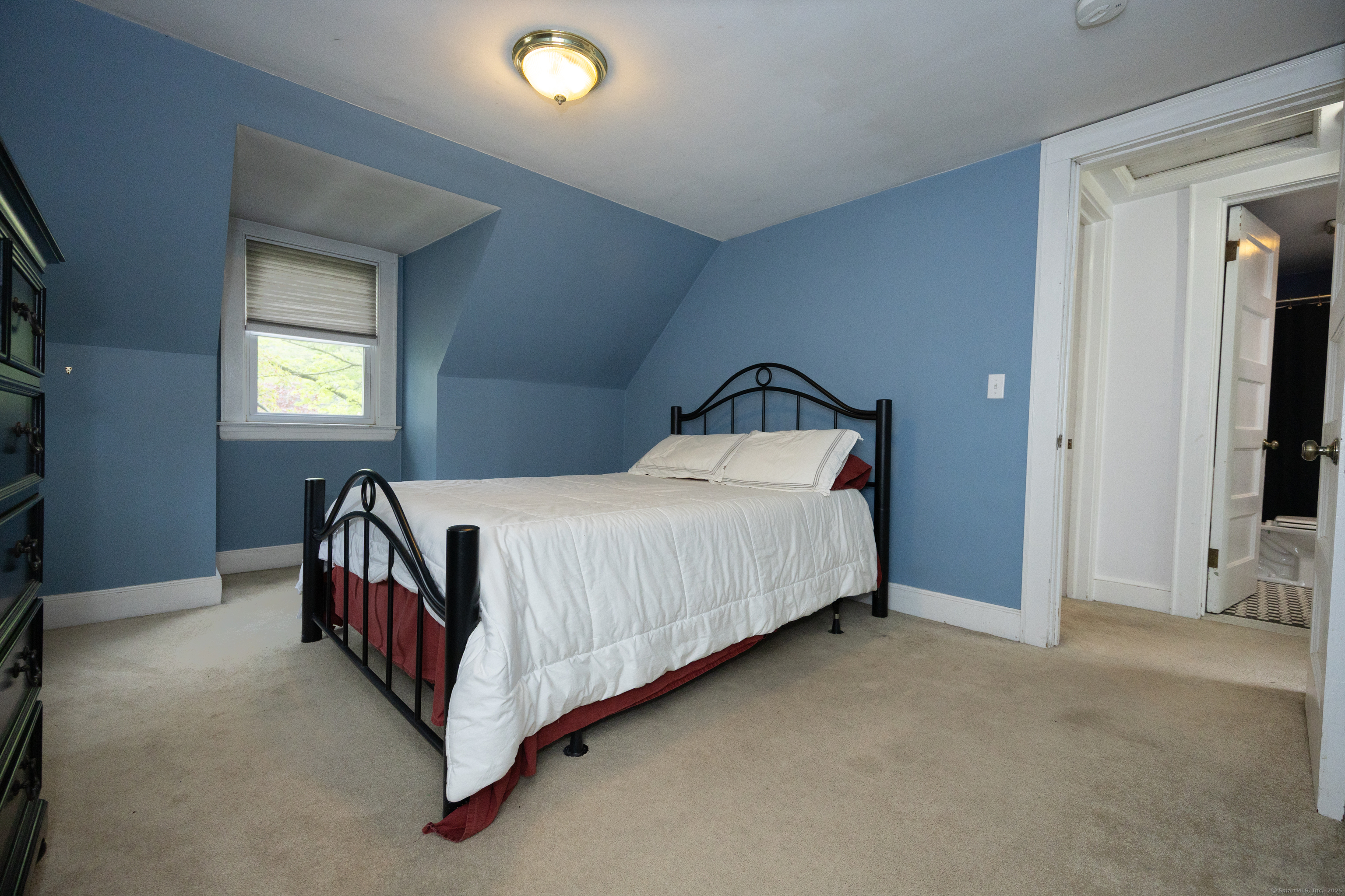 456 Painter Drive, West Haven, Connecticut image 22
