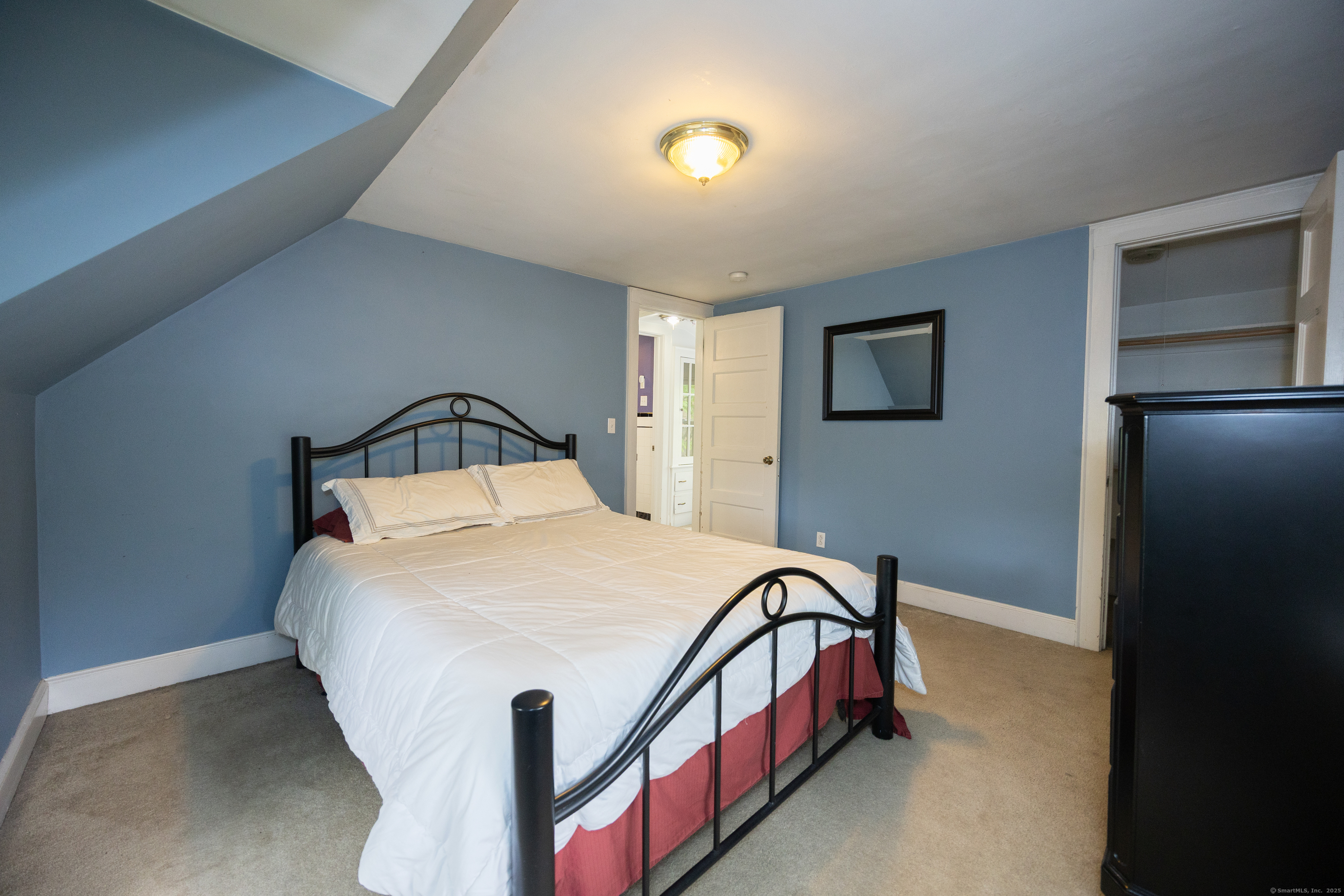 456 Painter Drive, West Haven, Connecticut image 21