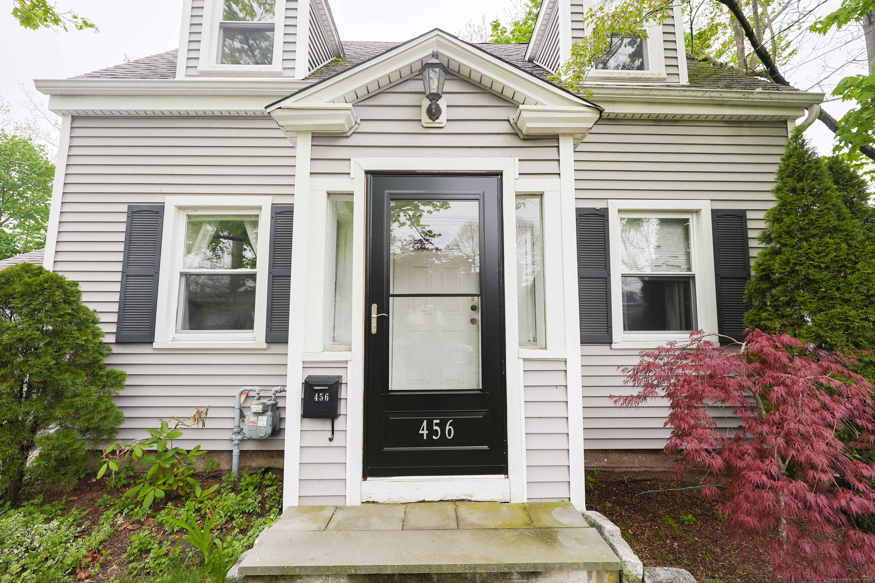 456 Painter Drive, West Haven, Connecticut image 2