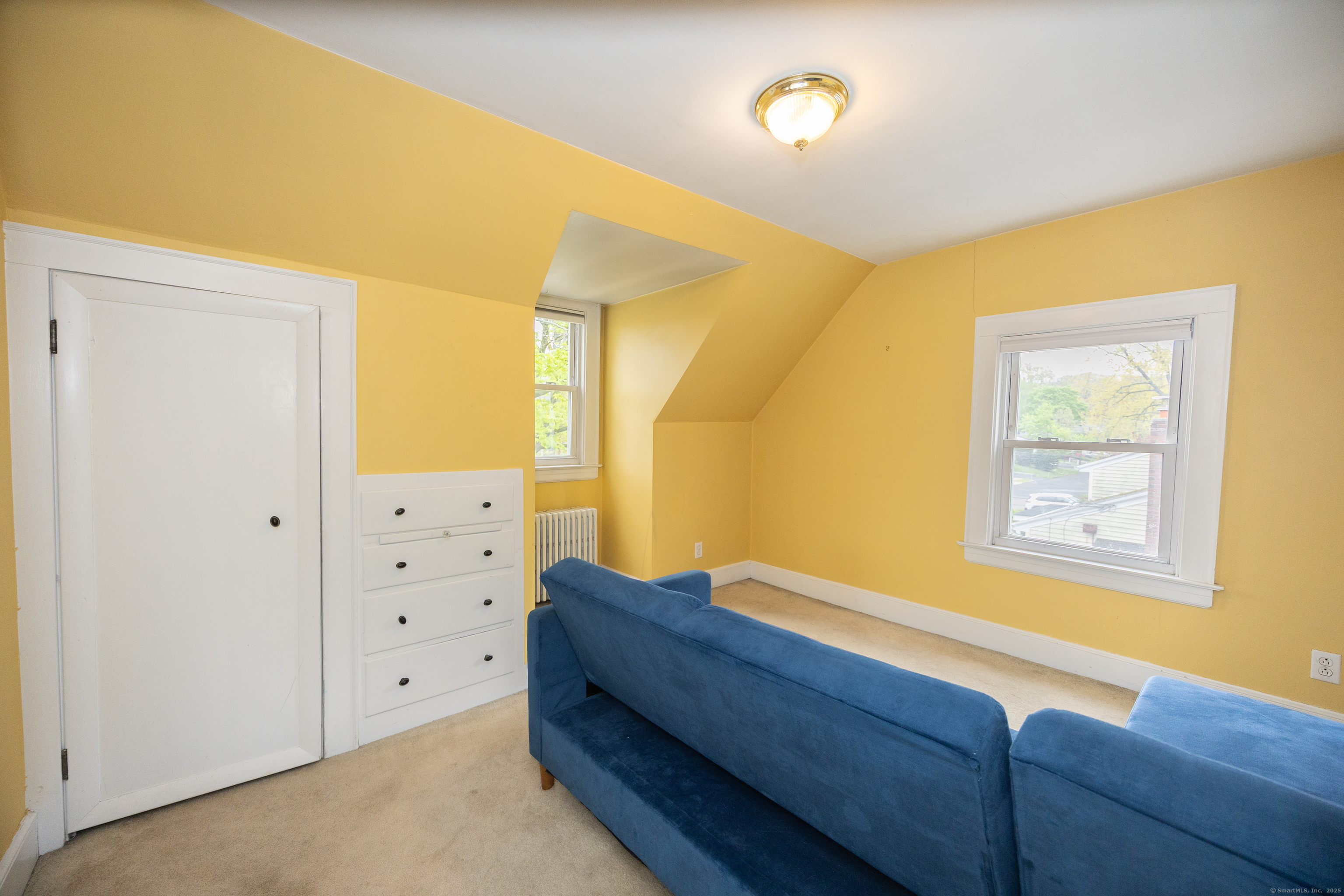 456 Painter Drive, West Haven, Connecticut image 20