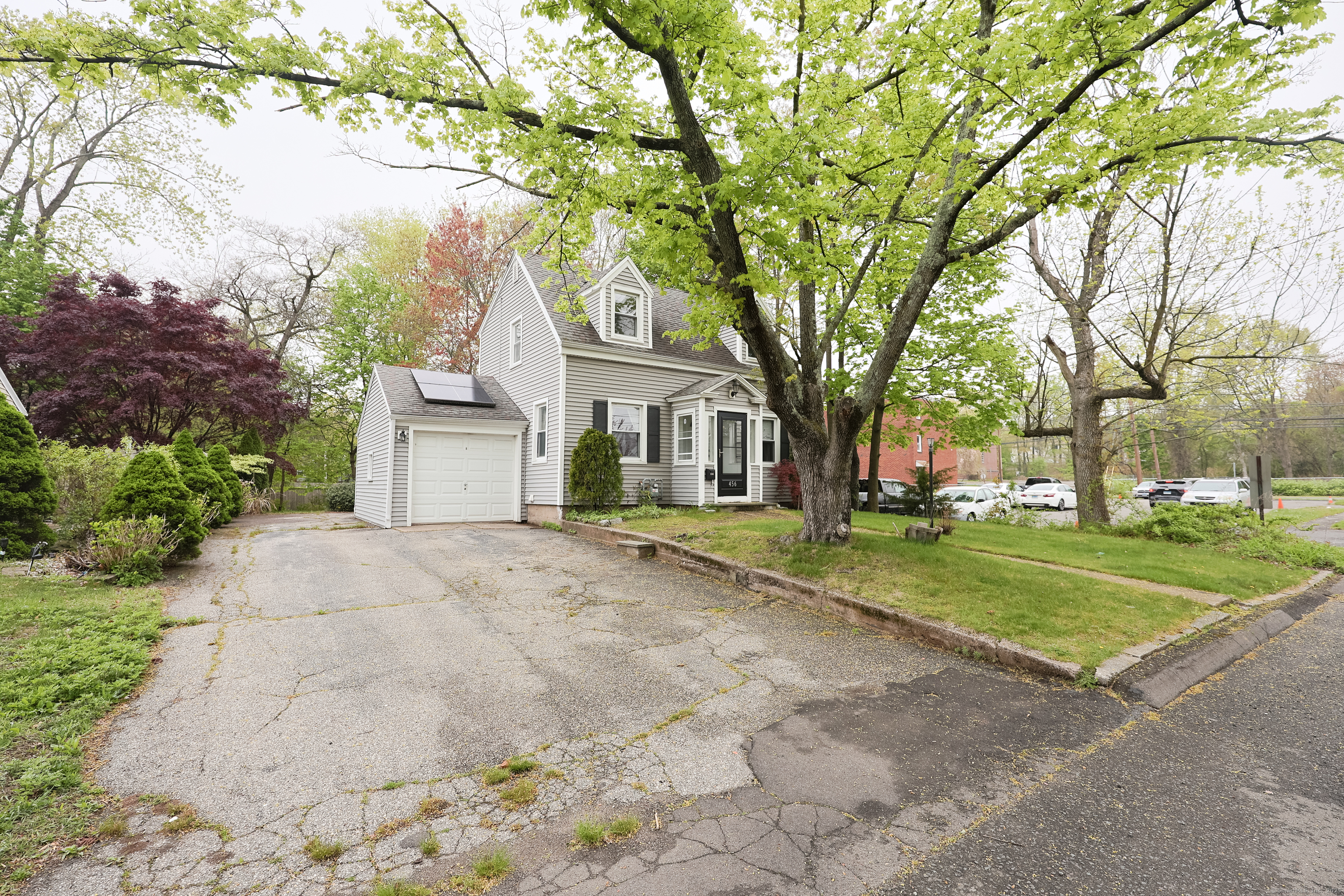 456 Painter Drive, West Haven, Connecticut image 32