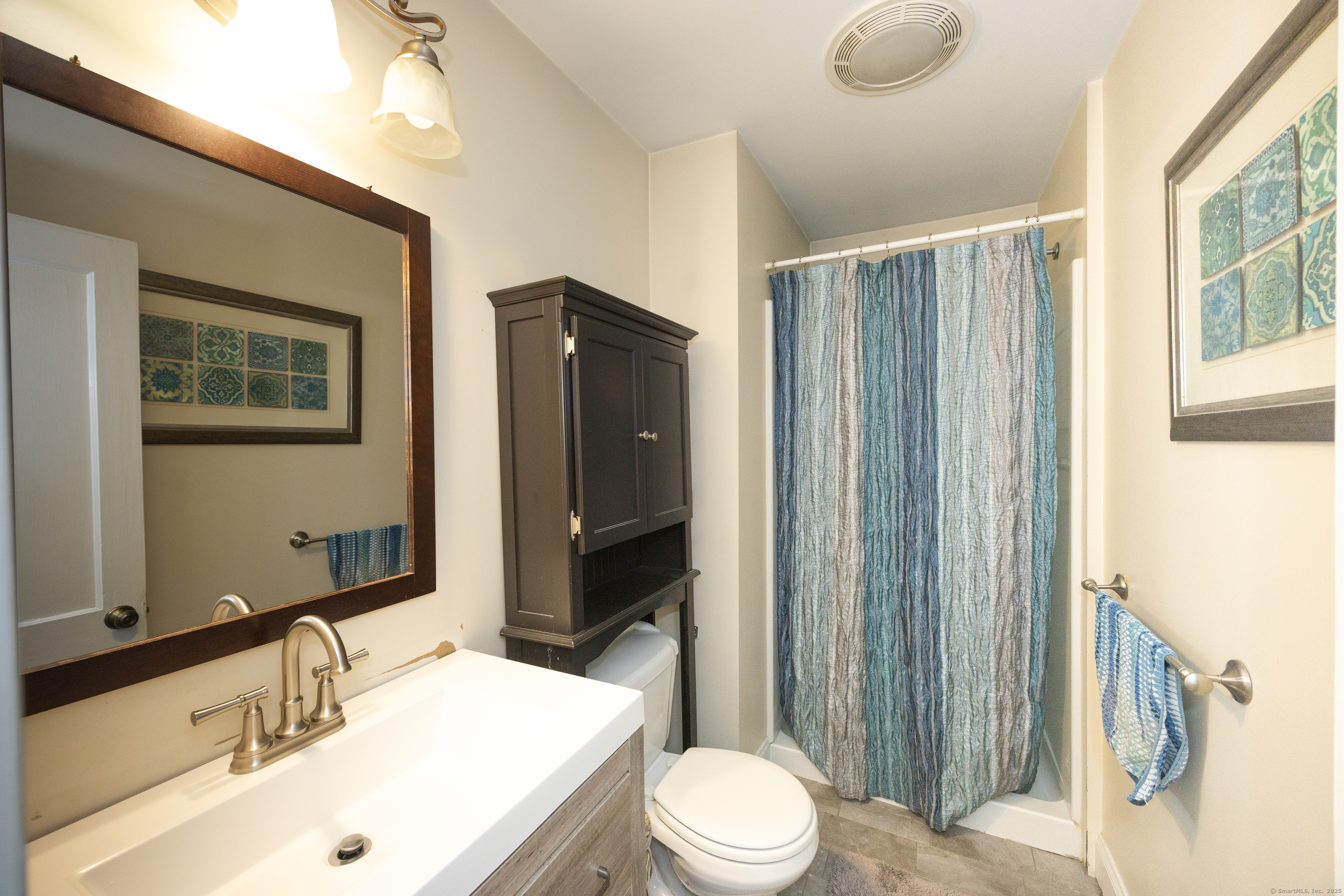 456 Painter Drive, West Haven, Connecticut image 18